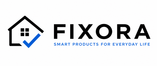 Fixora